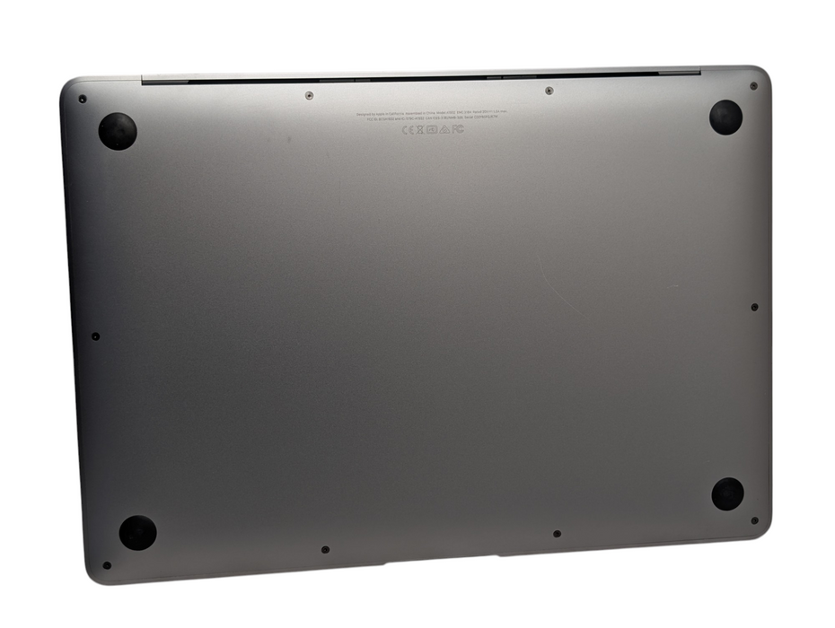 MacBook Pro 13インチ i5/8GB/500GB 2018 2018 Apple MacBook Pro with 2.3GHz Intel Core i5 (13 inch