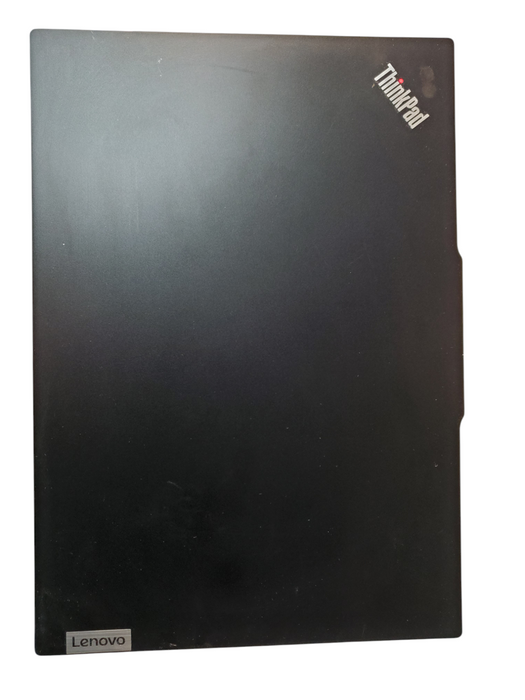 Lenovo ThinkPad E16 Gen 1 16" Laptop Intel i7-1355U 5GHz 16GB 256GB SSD  Lap200
