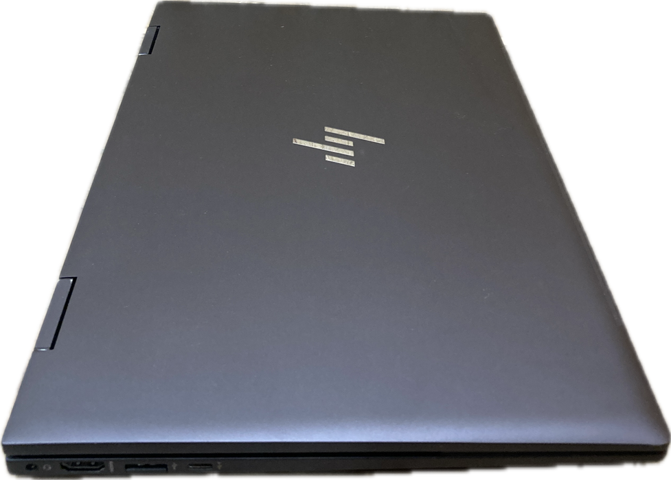 Laptop Deals Hp Envy X360 Ryzen 4700u Specs Hp Envy X360 13