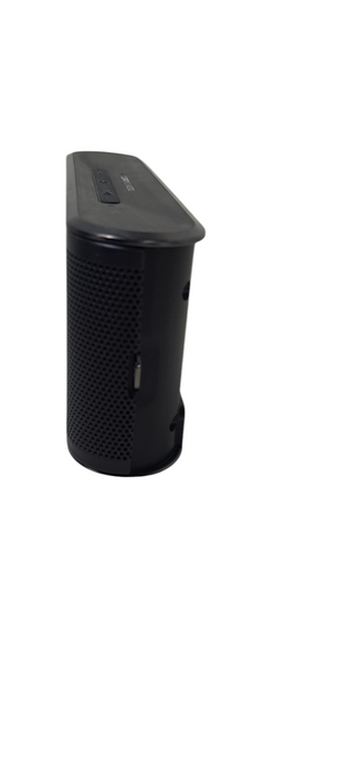 Monster Clarity HD Micro High Powered Wireless Speaker