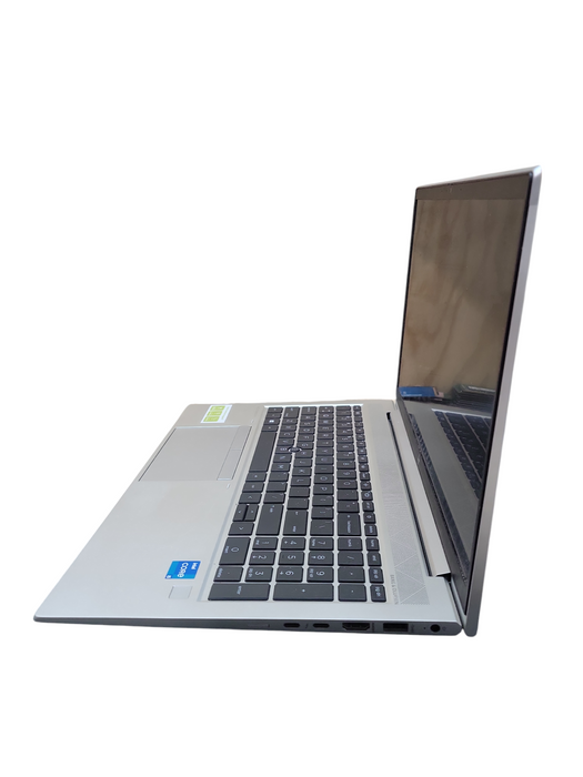 HP EliteBook 850 G8 Core i5-1135G7 16GB DDR4 250GB SSD ! Lap200