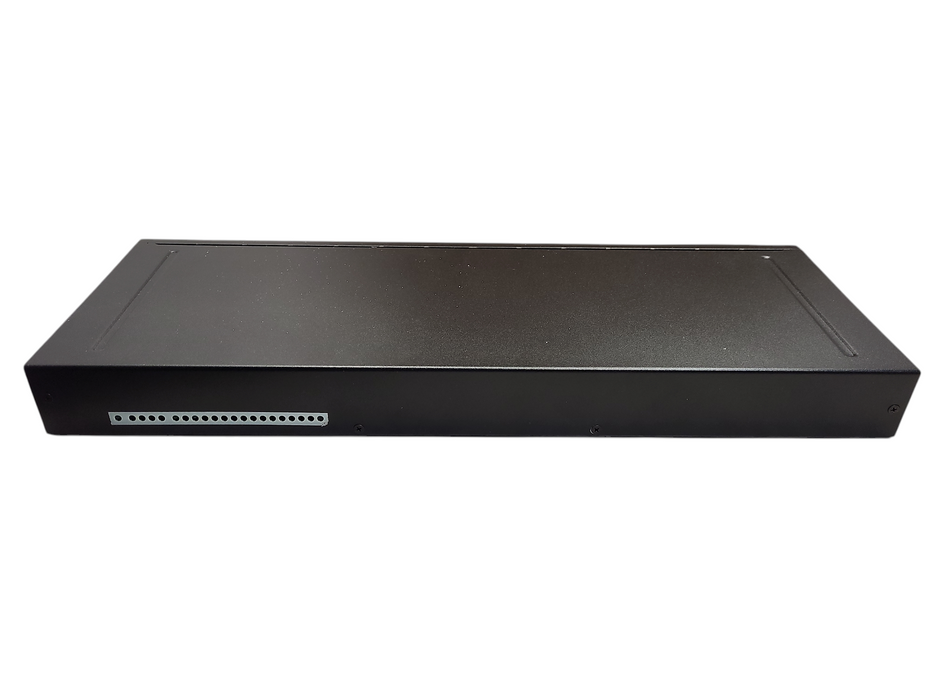 Sangoma Vega 400g 4 Port T1-e1 30 Channels Vega VEGA-4NGV2-030 Open box Q$