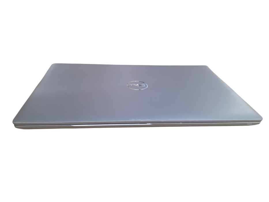 DELL Latitude 5521 TOUCH, i7-1185H @ 2.50GHz, 16BG DDR4, 256GB NVMe  Lap200