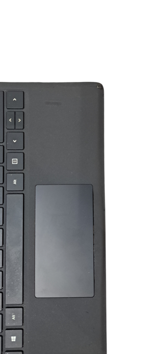 Microsoft Surface Pro 1796 i5-7300U CPU|8GB RAM|250GB SSD