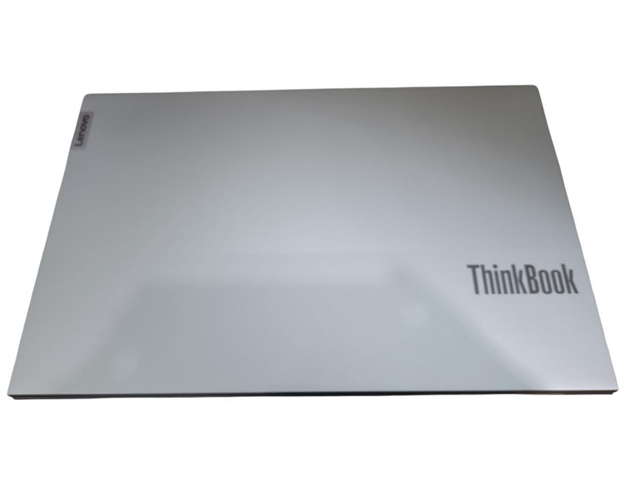 Lenovo ThinkBook 15 G4 IAP i7-1255U 16GB RAM 512GB NVMe ! Lap200