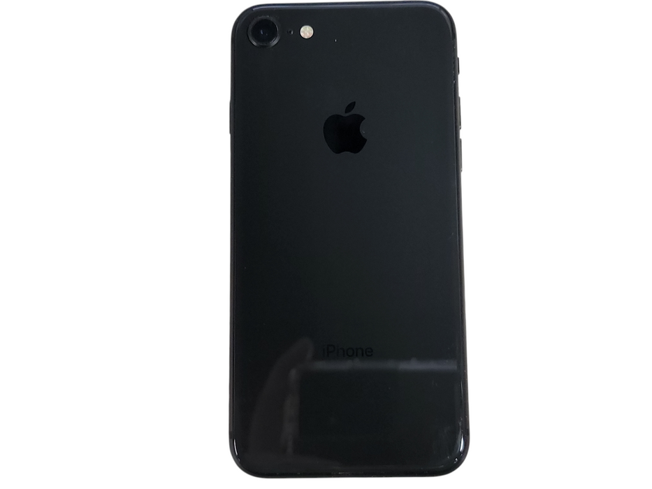 Apple iPhone 8 - 256GB -  Space Gray [A1863] (