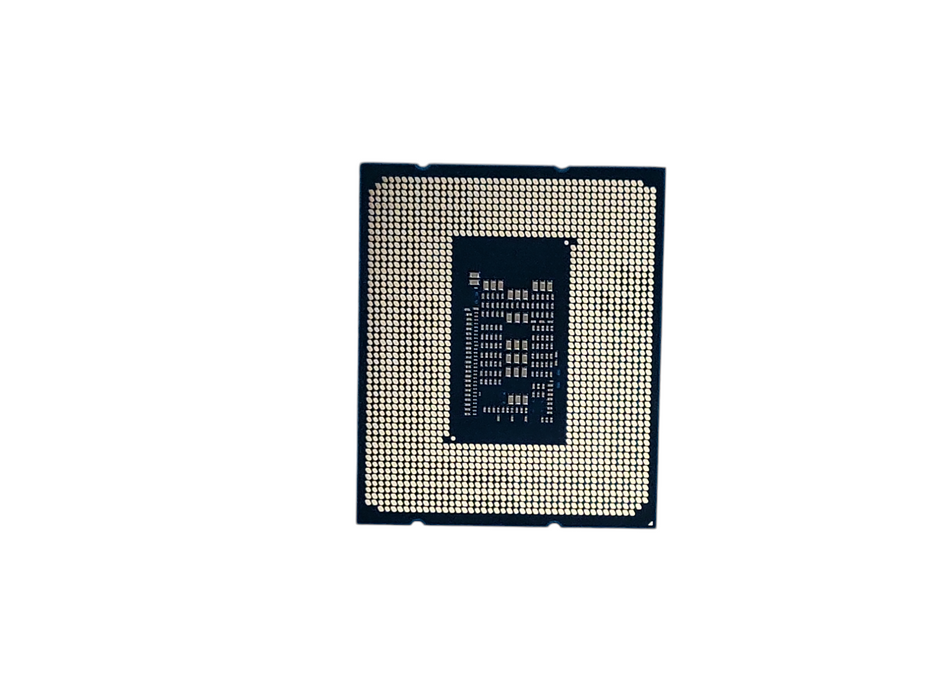 Intel Core i5-12500T SRL5W 6-Cores 2.00 GHz FCLGA1700 Desktop Processor _