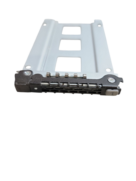 Lot 8x 2.5" EZ-Slide Micro Drive / Caddy Tray : MB992TRAY - B +