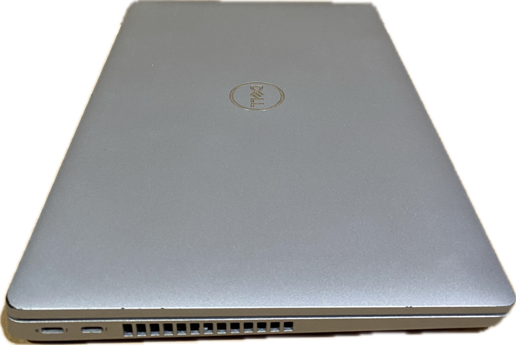 Dell Latitude 5430 Core i5-1245U@1.60GHz 16GB RAM 256GB SSD READ  Lap200