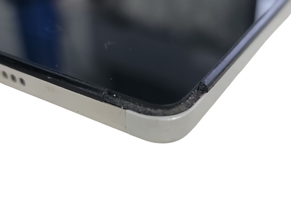 Samsung Galaxy Tab A8 - 32GB - Black [SM-X200]