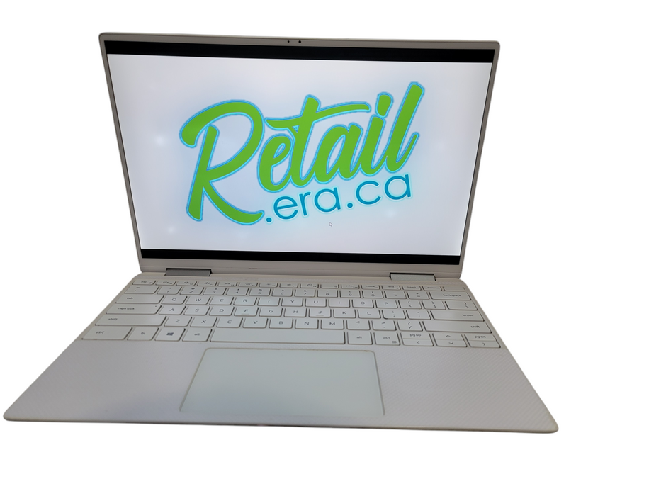 Dell XPS 13 7390 2-in-1 i7-1065G7 16GB RAM 512GB SSD PARTS/REPAIR  β Lap200