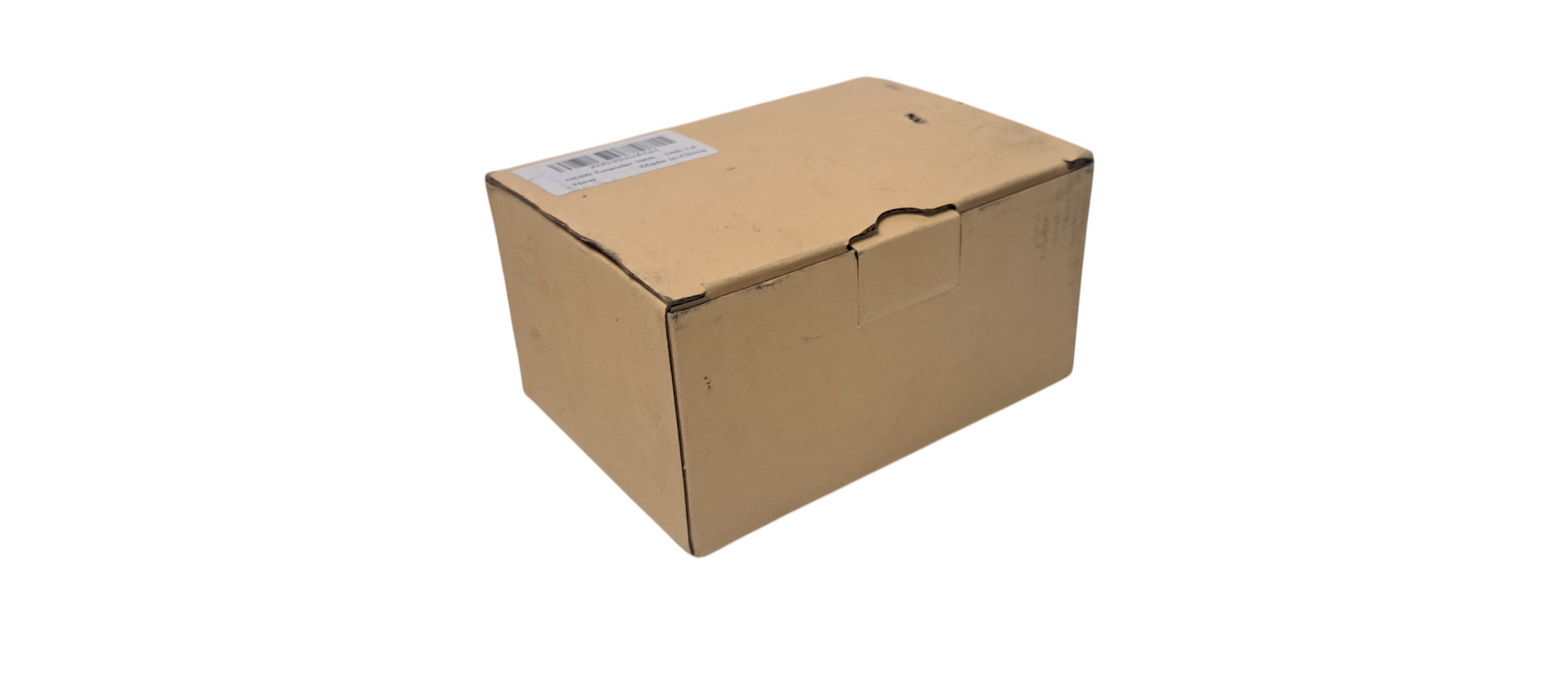 New Dongjian HDMI Extender Over Cat6 Up To 196ft