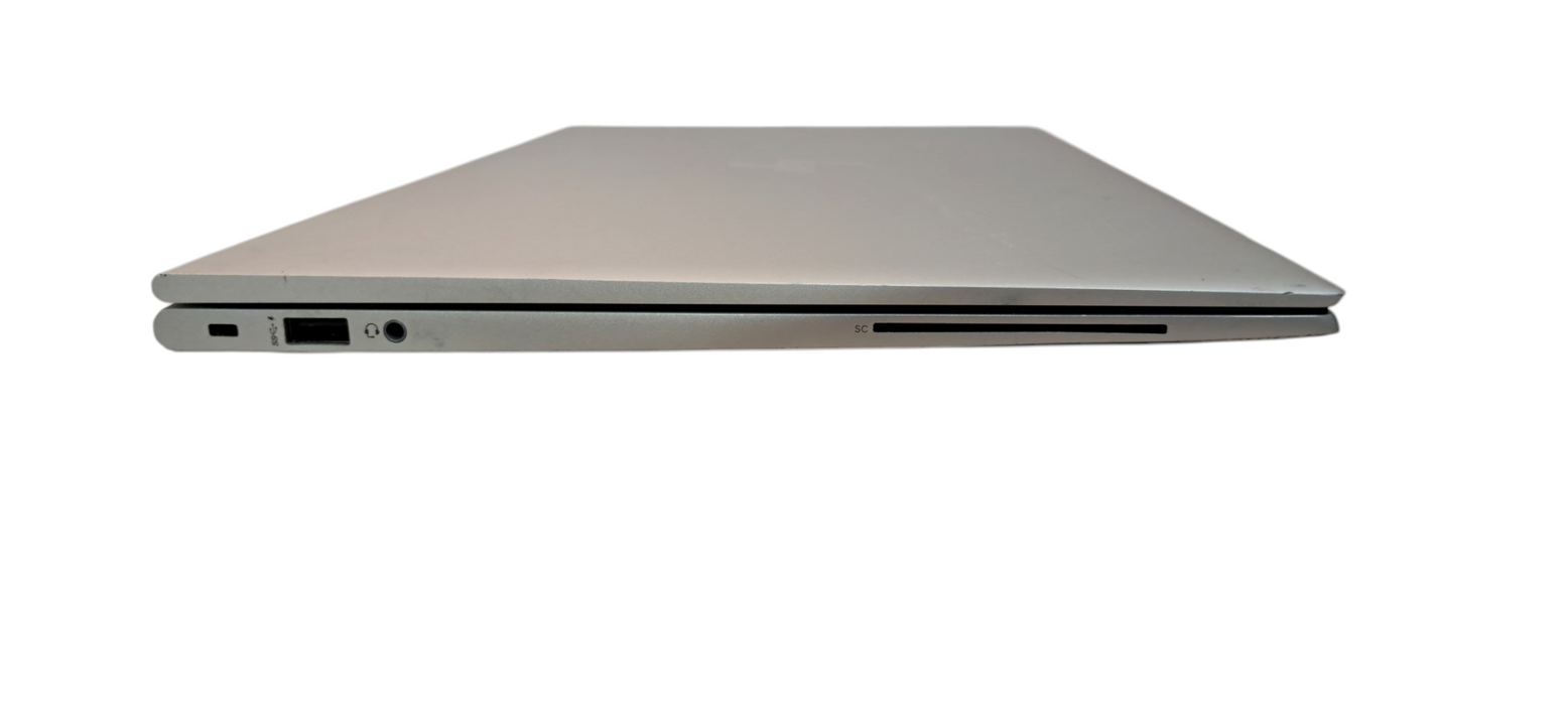 HP EliteBook 850 G7 i5-10210U|16GB RAM|256GB NVMe| READ W/AC   Lap200