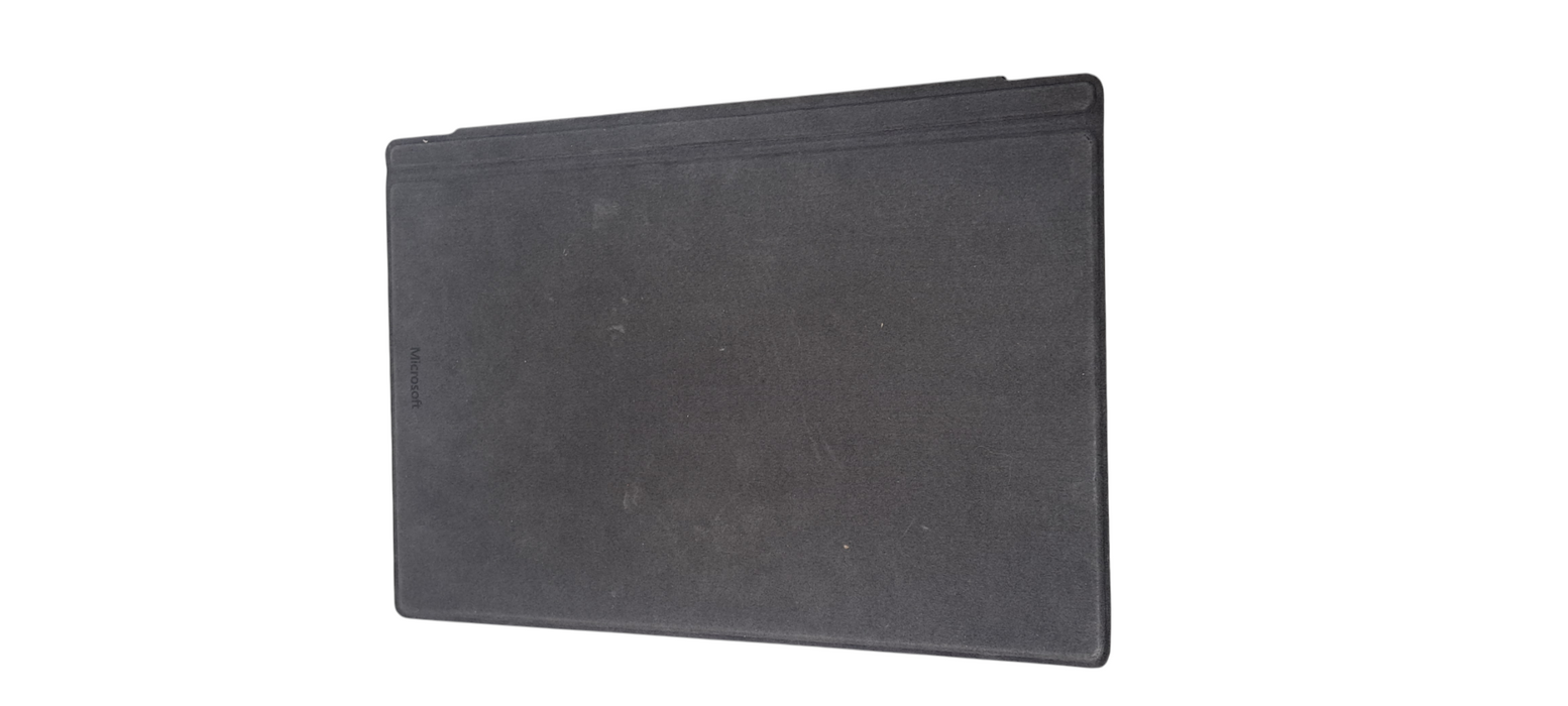 Microsoft Surface Pro 1796| i5-7300U|8GB RAM|250GB SSD| READ !