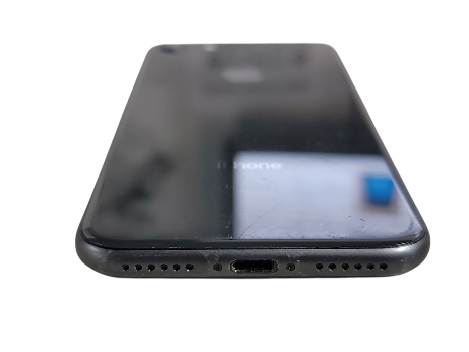 Apple iPhone 8 - 256GB - Space Gray [A1905]