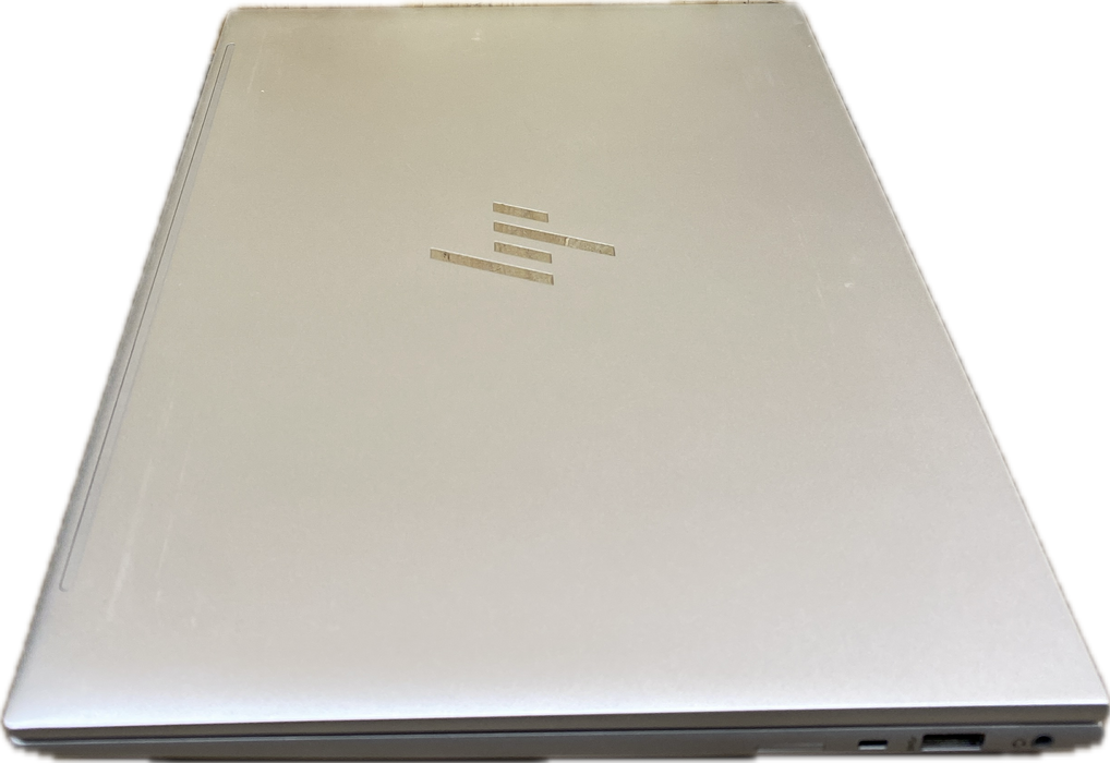 HP EliteBook 14 840 G10 Core i7-1360P 16GB DDR5 RAM 256GB SSD  Lap200