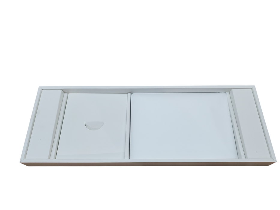 Apple Magic Trackpad 2 (A1535) & Magic Keyboard (A1644)