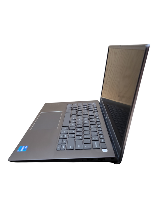 Dell Vostro 5402 Core i5-1135G7 1.40GHz 16GB RAM 256GB SSD ! Lap200