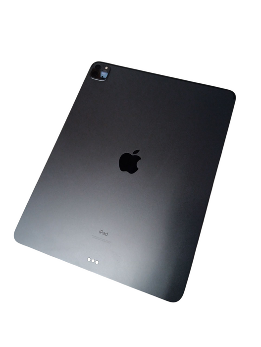 iPad Pro 12.9-inch 5th Gen - Space Gray - 128GB [A2378] READ