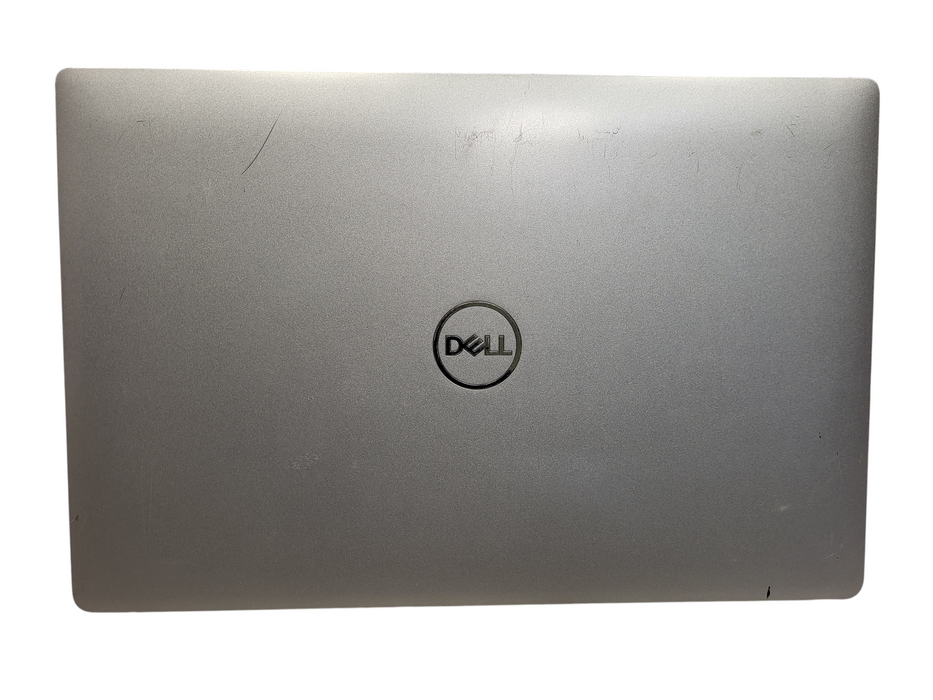 Dell Latitude 5420 Core i5-1135G7@2.40GHz 16GB RAM 256GB NVMe $ Lap200