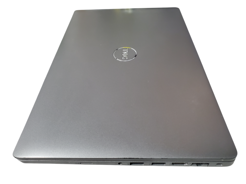 Dell Latitude 5430 14" i5-1245U, 16GB RAM, 256GB NVMe  Lap200