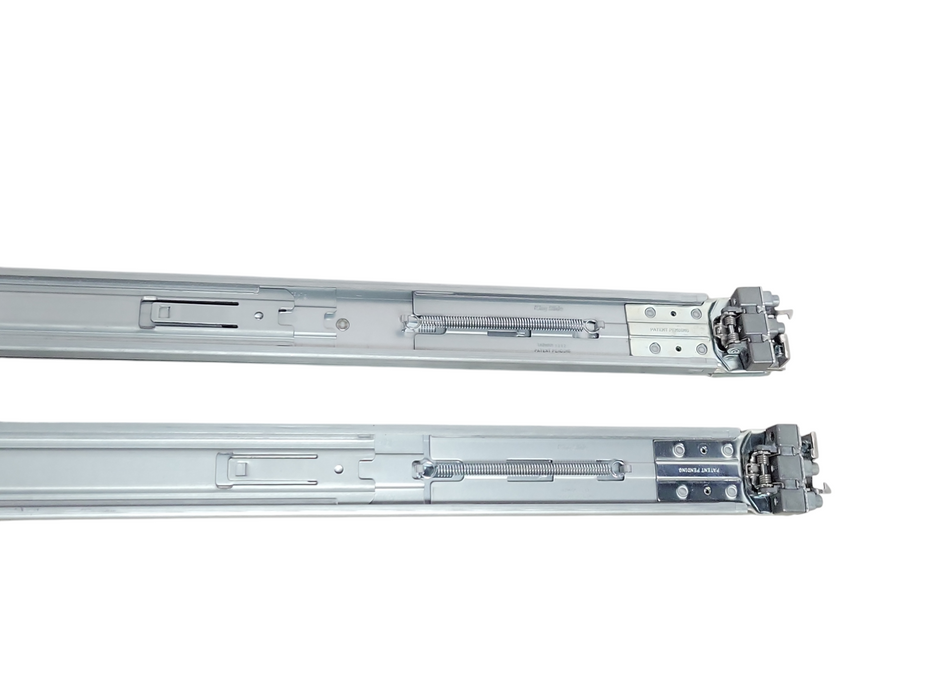 Dell PowerEdge A11 Sliding Rail Kit P/N: 04HHKC/0N5C4T For PowerEdge R440 _