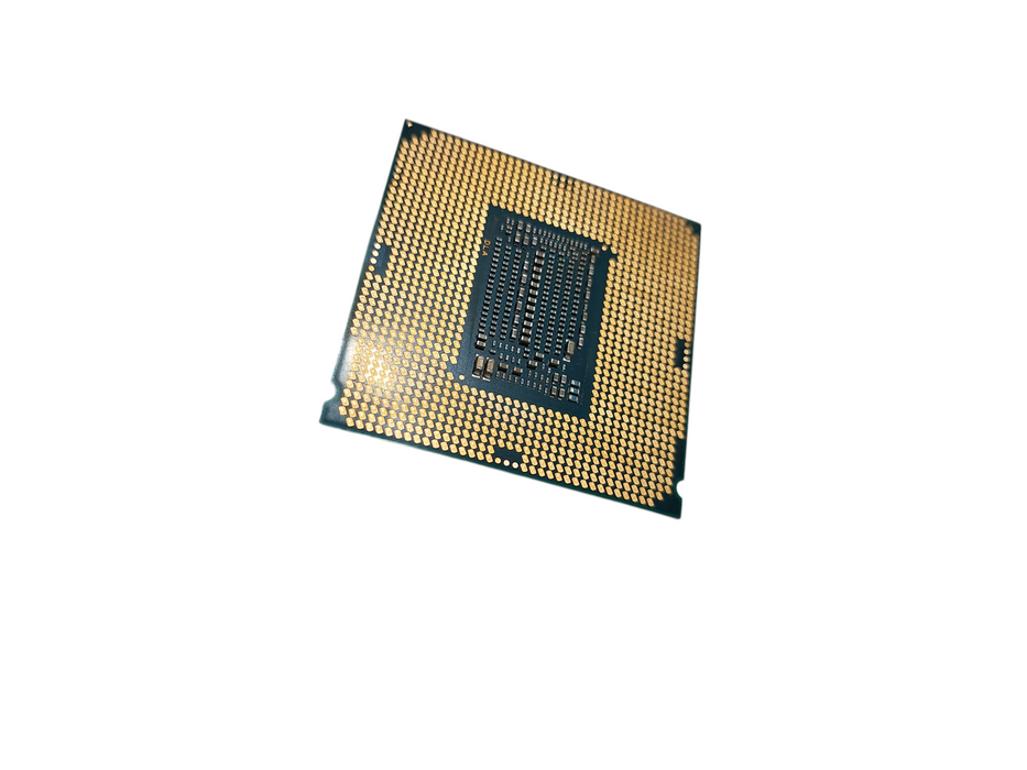 Intel Core i5 Processor  i5-9600K SRELU  3.70GHz  L841F612 =