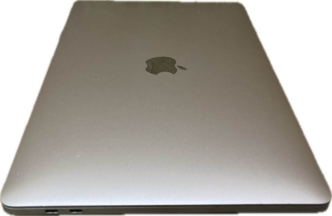 Apple MacBook Pro 13" 2017 i7-7287U 16GB 1TB Battery "Service Recommended"