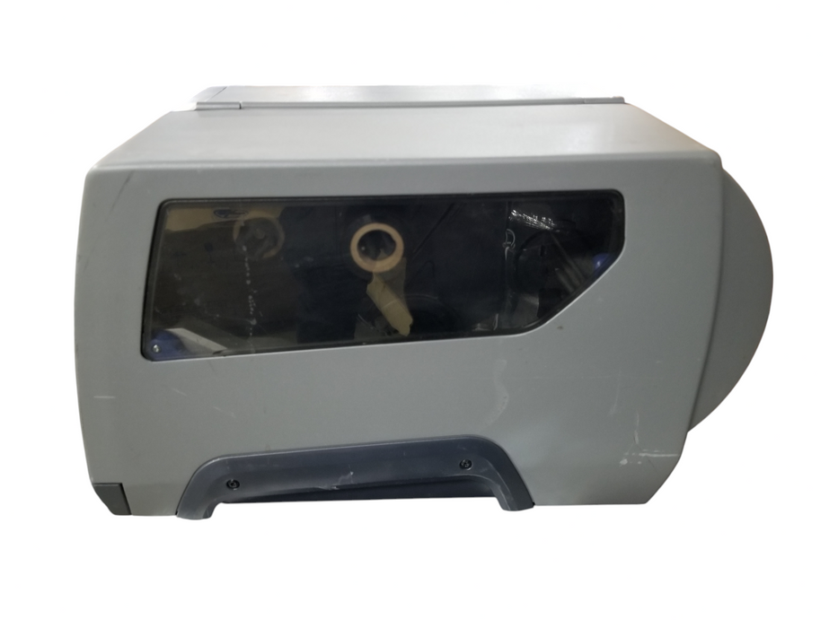 Honeywell Printer Barcode PM43 Thermal Printer USB, Ethernet *READ*