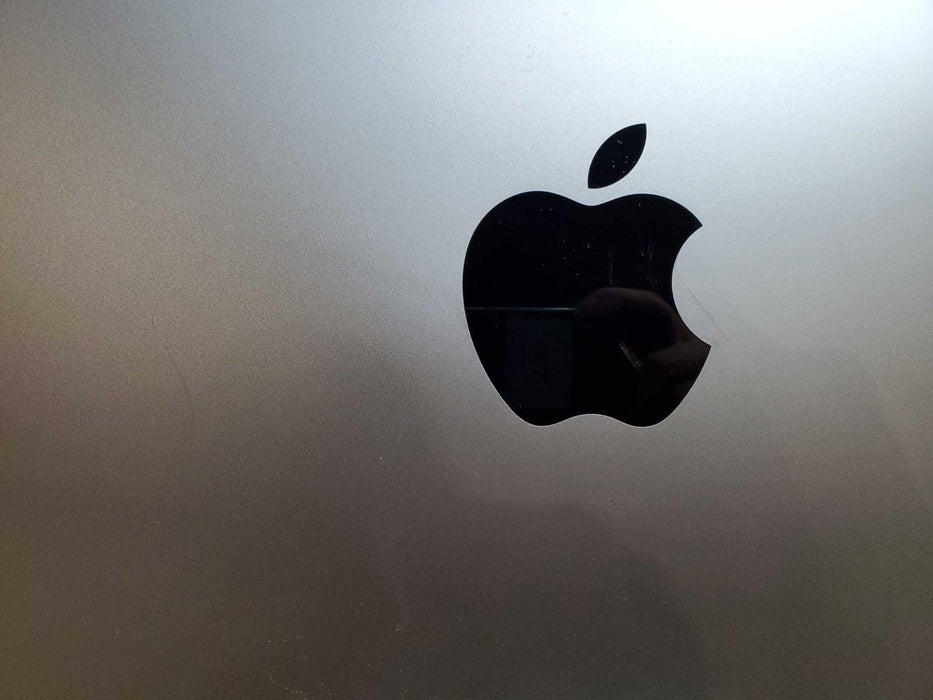 Apple iMac Retina 4K 2017 21.5" A1418, i7-7700 CPU 3.60GHz 32GB RAM 1TB HDD