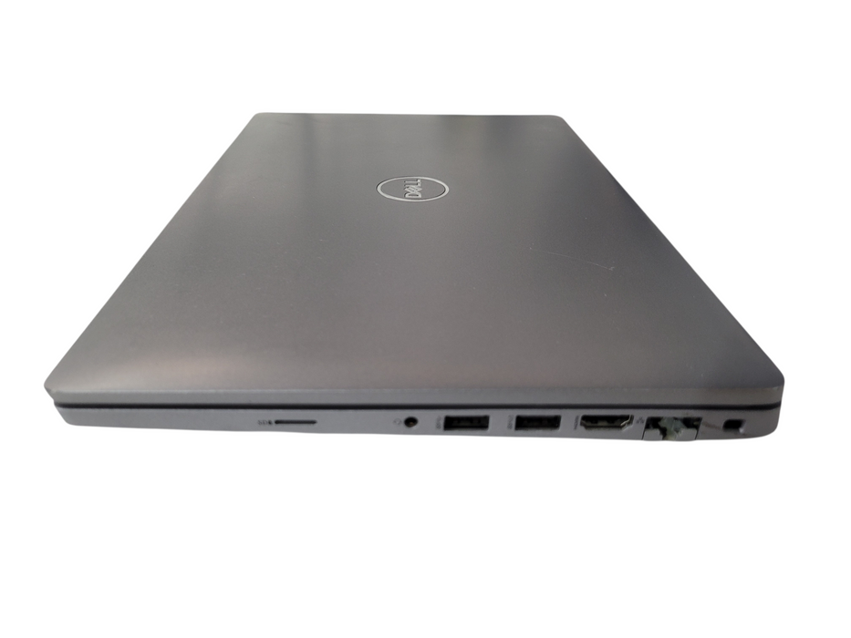 Dell Latitude 5420 |  i7-1185G7 @3.00GHz 16GB DDR4 256GB NVMe  Lap200