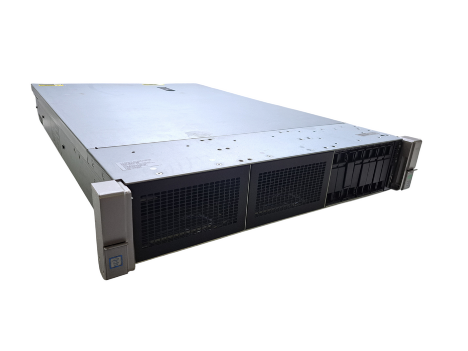 専用ページY259 カワサキパーツ/ウエア＆グッズオンラインショップパーツ選択