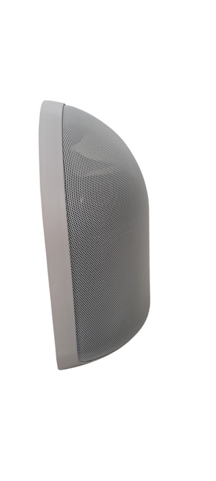 TOA H-2WP EX SPEAKER Dust/Water Protection IP64