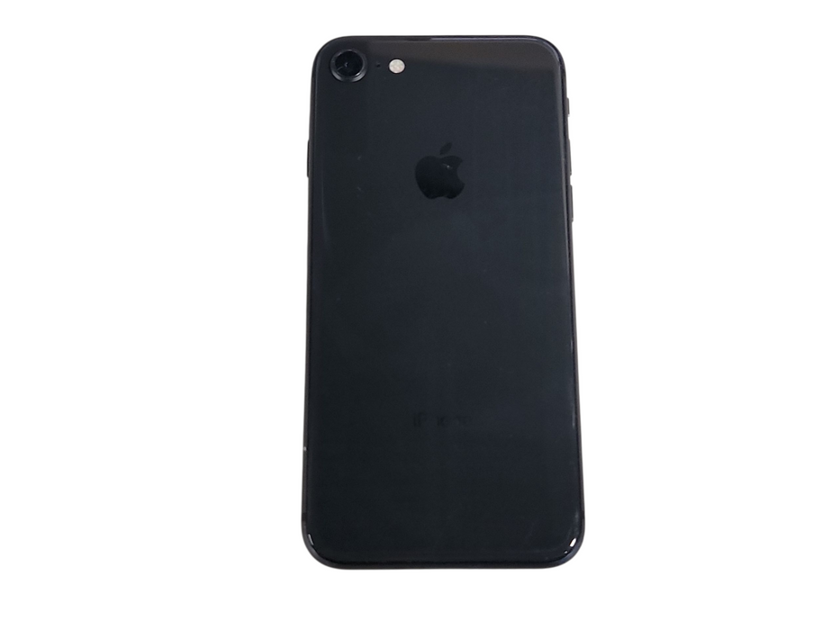 Apple iPhone 8 - 256GB - Space Gray [A1905]