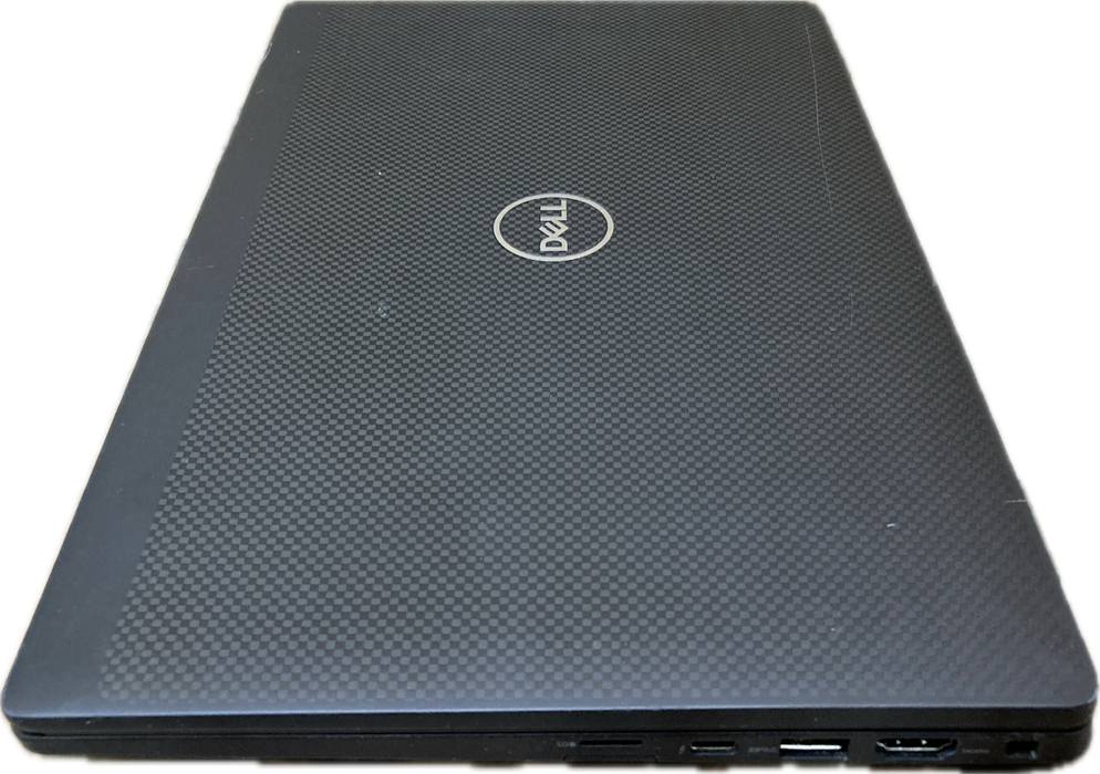 Dell Latitude 7420 Core i7-1165G7@2.80GHz 16GB RAM 256GB SSD  Lap200