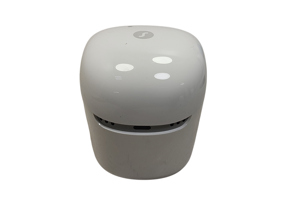 Signia Dry & Clean Charger for slimRIC Q$