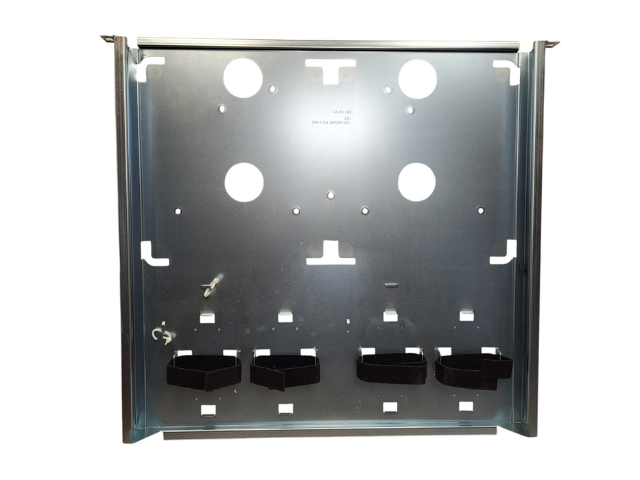 Palo Alto Networks rack tray/shelf 735-000247 $