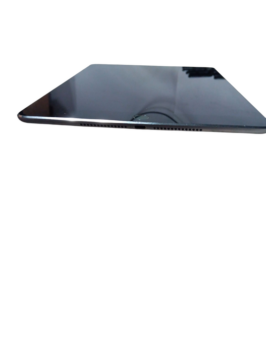 Apple iPad Air 2nd Gen - Space Gray - 128GB [A1566]  Q