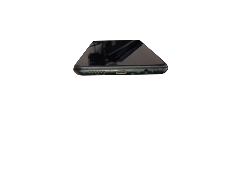 Samsung Galaxy A21 - 32GB - Iridescent [SM-A215W]