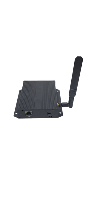 XMP6250 Wi-fi Digital Signage Player W/ Power Adapter