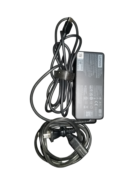 Lenovo IdeaPad Flex 5 TOUCH 14ARE05 Ryzen 3 5300U 8GB RAM 256GB NVMe +Adapter  Lap200