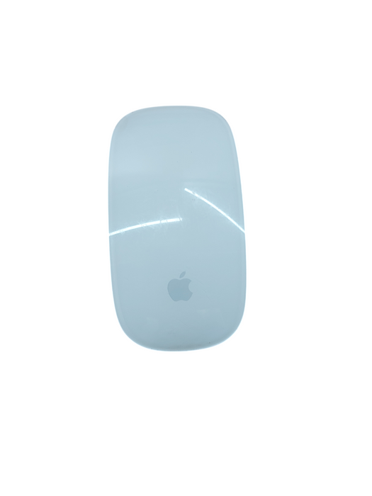 Apple A1296 Wireless Tactile/Multi-Touch Mouse