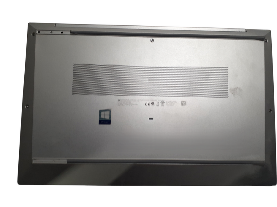 HP EliteBook 850 G7 i5-10210U @ 1.60GHz, 16GB DDR4, 256GB NVMe  BudLap