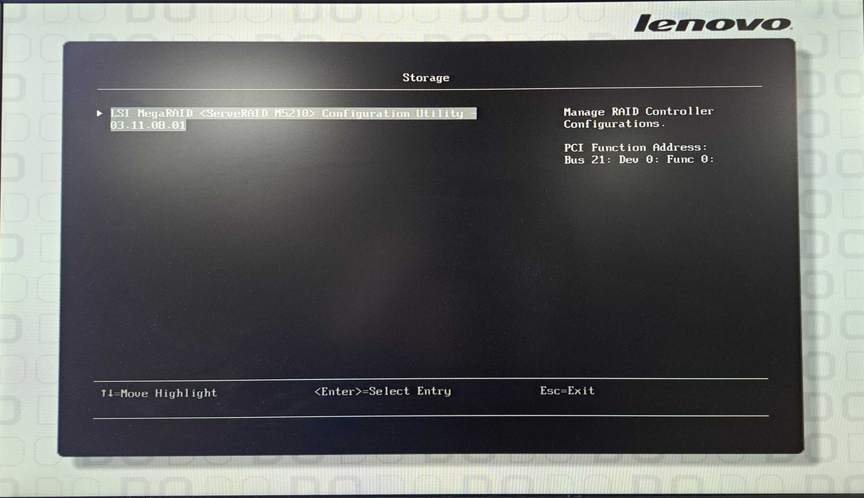 Lenovo x3650 M5 2U 8x 2.5" | 2x Xeon E5-2680 v3 @2.50GHz, 48GB DDR4, M5210 )