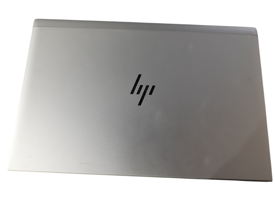 HP EliteBook 840 G8 | i5-1135G7 @ 2.40GHz 16GB 240GB NVMe|READ  BudLap