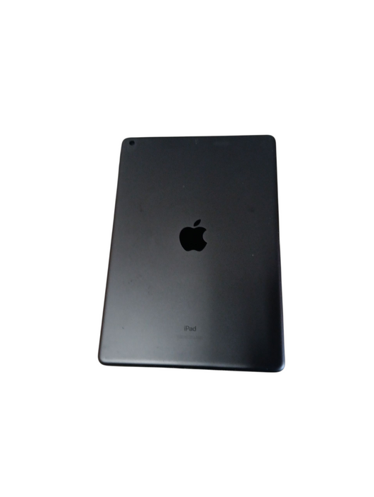 Apple iPad 8th Gen - 32GB - Space Gray [A2270]