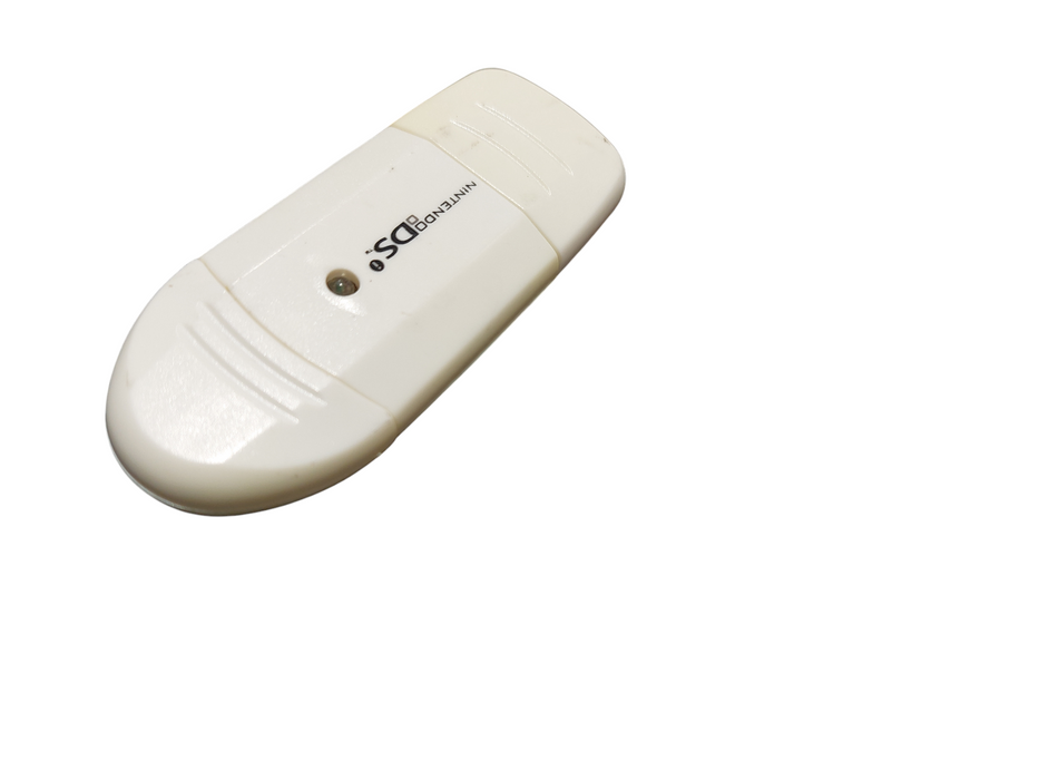 Nintendo DS Printer USB SD Card Drive  =