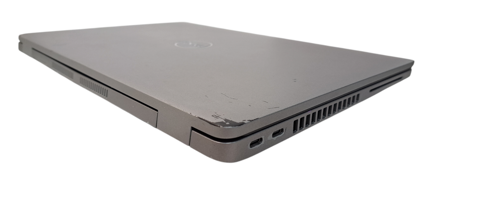 Latitude 5420 i5-1145G7 CPU|16GB DDR4 RAM|256GB NVMe|READ  BudLap