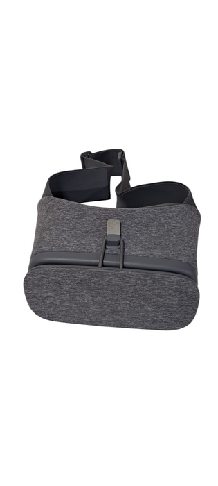 Google Daydream View VR Headset (Model: GA9A00001-A01-Z37) | READ Q