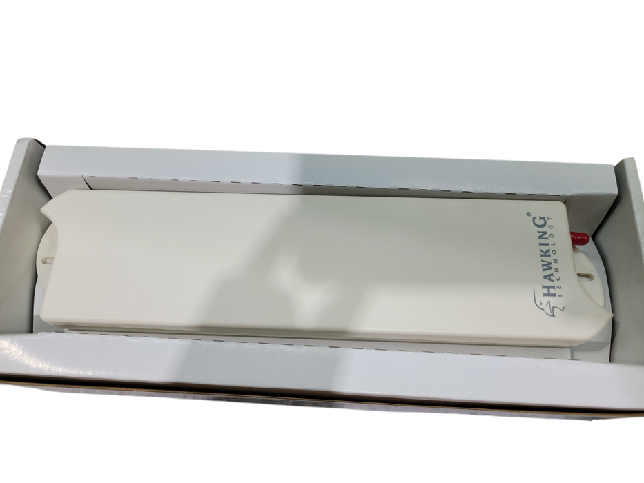 Hawking Technology HA12W Hi-Gain 12dBi Window Antenna